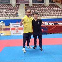SPOR