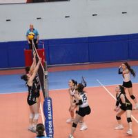 SPOR