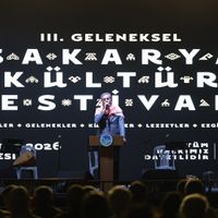 GÜNDEM