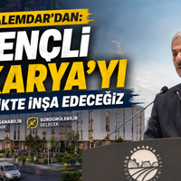 GÜNDEM
