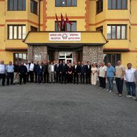 GÜNDEM