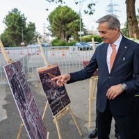 GÜNDEM