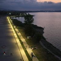 GÜNDEM