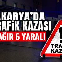 ASAYİŞ