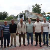 GÜNDEM