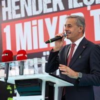 GÜNDEM