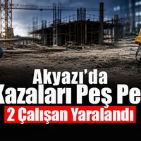 ASAYİŞ