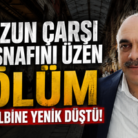 GÜNDEM