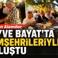 GÜNDEM