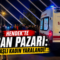 GÜNDEM