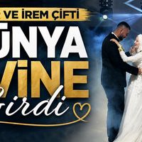 MAGAZİN