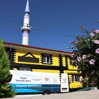 GÜNDEM