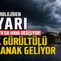 GÜNDEM