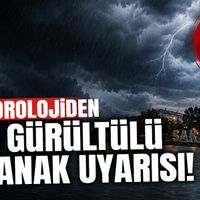 GÜNDEM