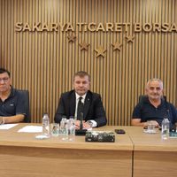 EKONOMİ