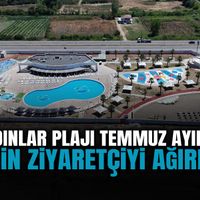 GÜNDEM