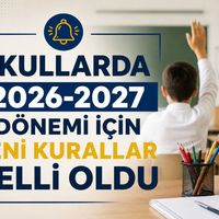 EĞİTİM