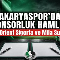 SPOR