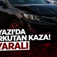 ASAYİŞ