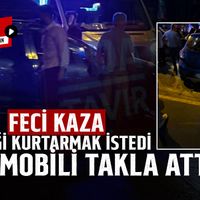 ASAYİŞ