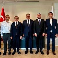 GÜNDEM