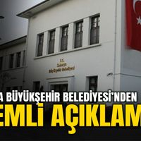 GÜNDEM