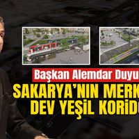 GÜNDEM