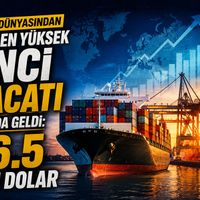 EKONOMİ