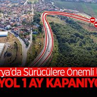 GÜNDEM