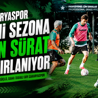 SPOR