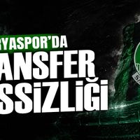 SPOR