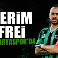 SPOR