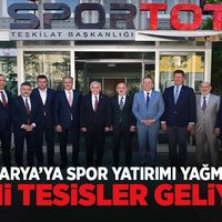 SPOR