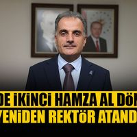 EĞİTİM