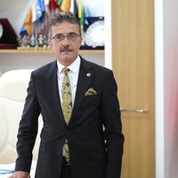 GÜNDEM
