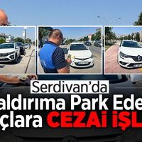 GÜNDEM