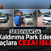 GÜNDEM