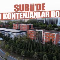 EĞİTİM