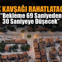 GÜNDEM