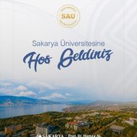EĞİTİM