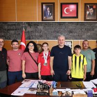 SPOR