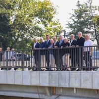 GÜNDEM