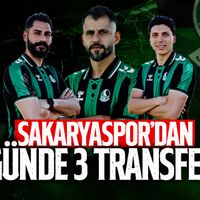 SPOR