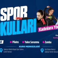 SPOR