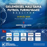 SPOR
