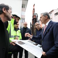 GÜNDEM