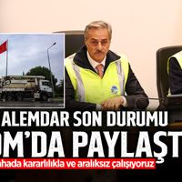GÜNDEM