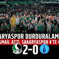 SPOR
