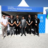 GÜNDEM