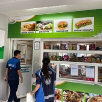 GÜNDEM